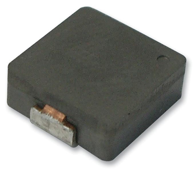 Panasonic Etqp4Lr19Wfc Power Inductor, 190Nh, Shielded, 28A