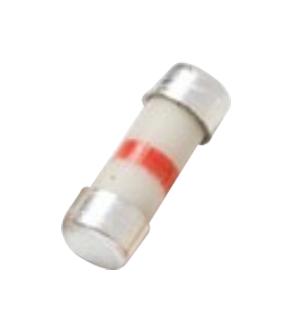 Littelfuse 0242.050Ur Fuse, Barrier Network, Smd, 50Ma