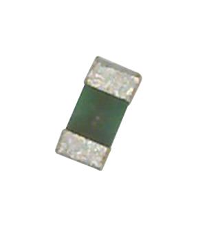 Littelfuse 043501.5Kr Fuse, 0402, V Fast Acting, 1.5A