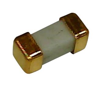 Littelfuse 0448.160Mr Fuse, V Fast Acting, Smd, 160Ma