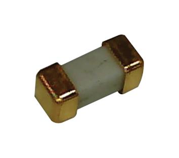 Littelfuse 044803.5Mr Fuse, V Fast Acting, Smd, 3.5A