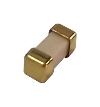 Littelfuse 0448015.mr Fuse, V Fast Acting, Smd, 15A