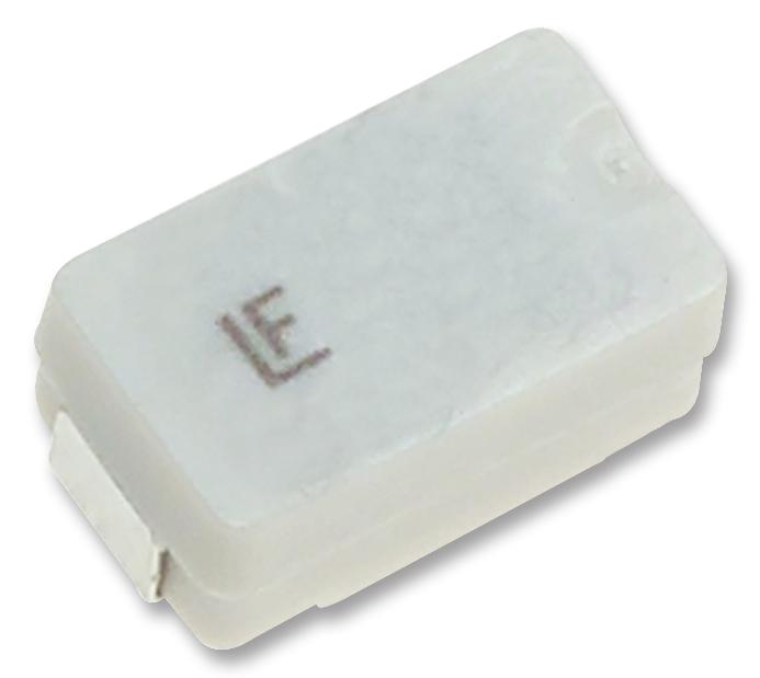 Littelfuse 0459001.ur Fuse, V Fast Acting, Smd, 1A