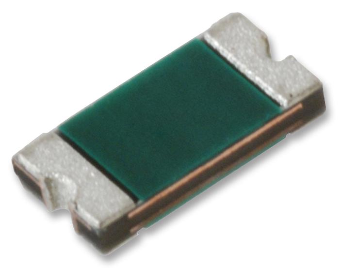 Littelfuse 1206L035Yr Fuse, Resettable, 1206, 6V, 350Ma