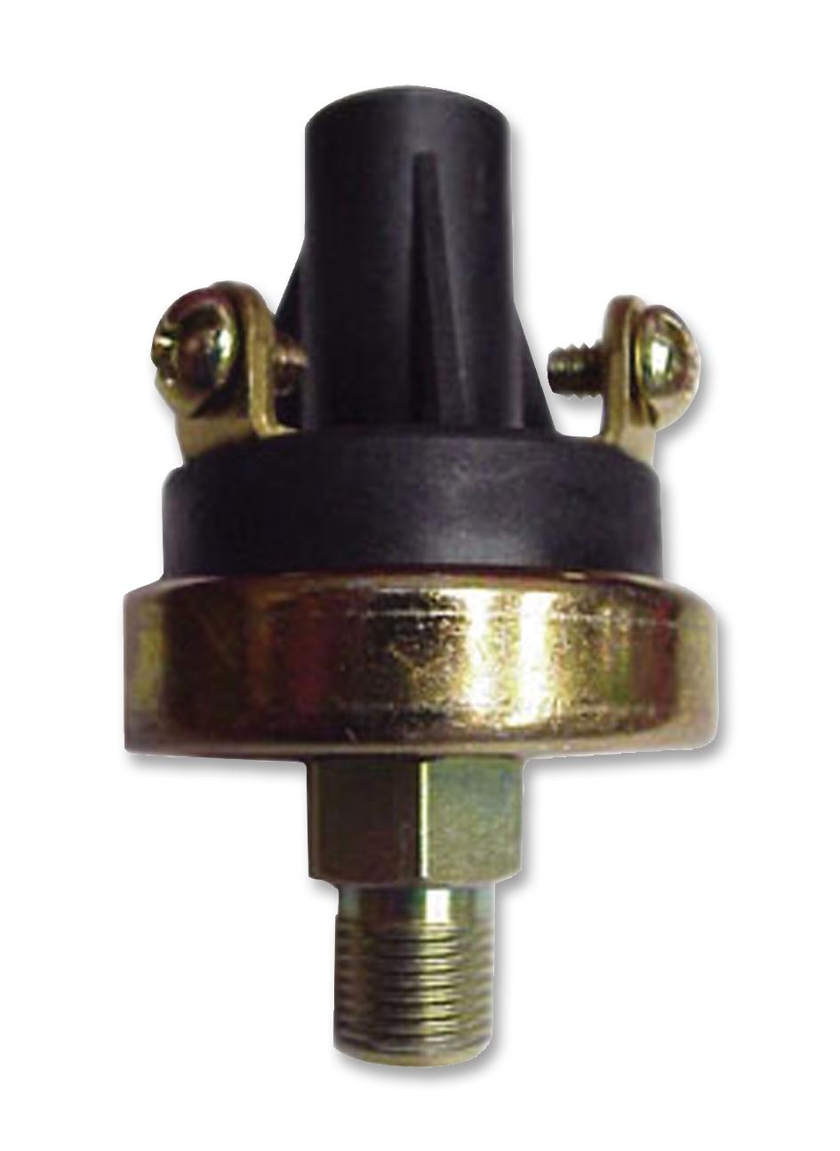 Honeywell 76053 Sensor, Pressure Switch, No, 25-50Psi