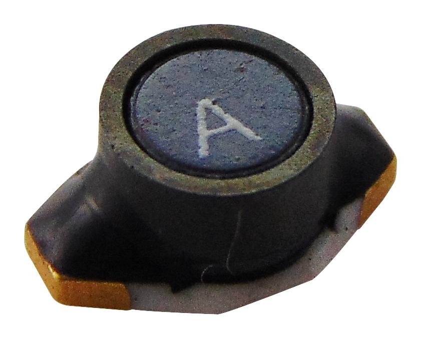 WÃ¼rth Elektronik 74453115 Choke, 15Uh, Smd