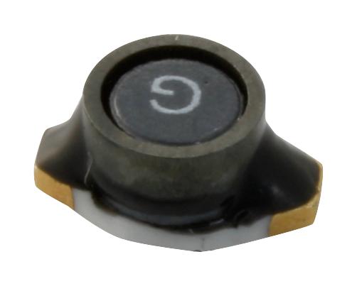 WÃ¼rth Elektronik 74451068 Choke, 6.8Uh, Smd