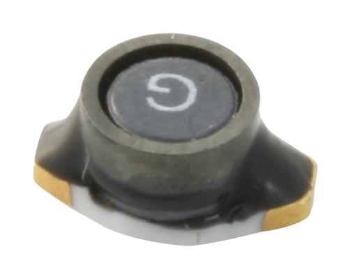 WÃ¼rth Elektronik 7445120 Choke, 100Uh, Smd