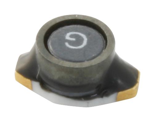 WÃ¼rth Elektronik 74451247 Choke, 470Uh, Smd