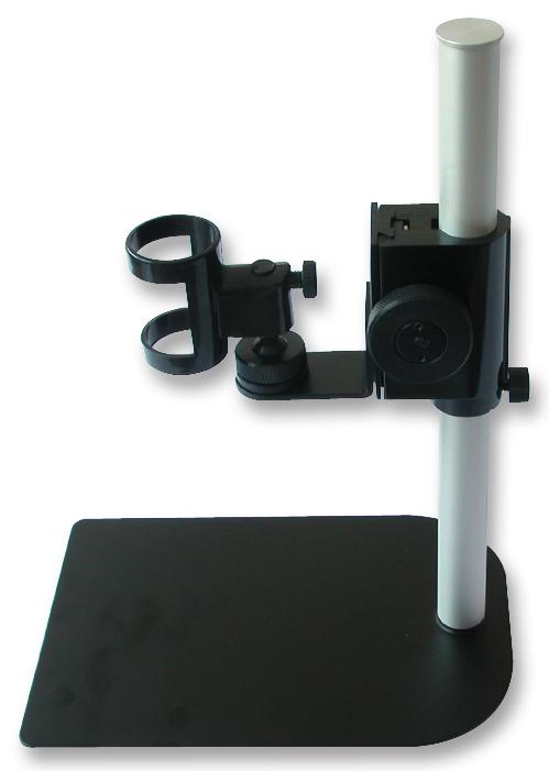 Dino-Lite Am35B. Rack Am35B For Digital Microscope