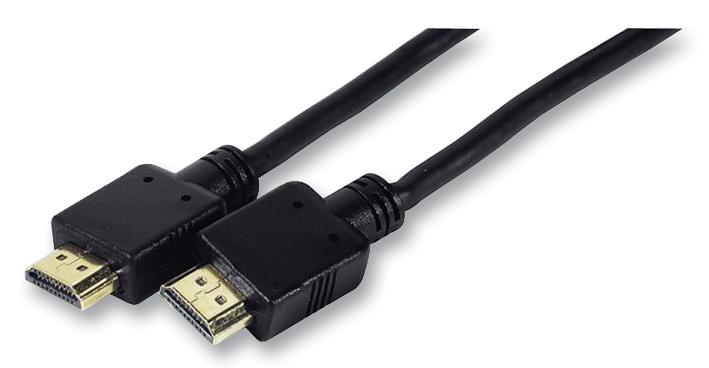 Pro Signal 127790 Lead Hdmi A/a 1.8M