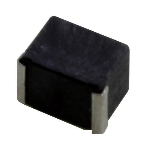 EPCOS B82432T1222K000 Inductor, 2.2Uh, 1A, 10%, 1812C