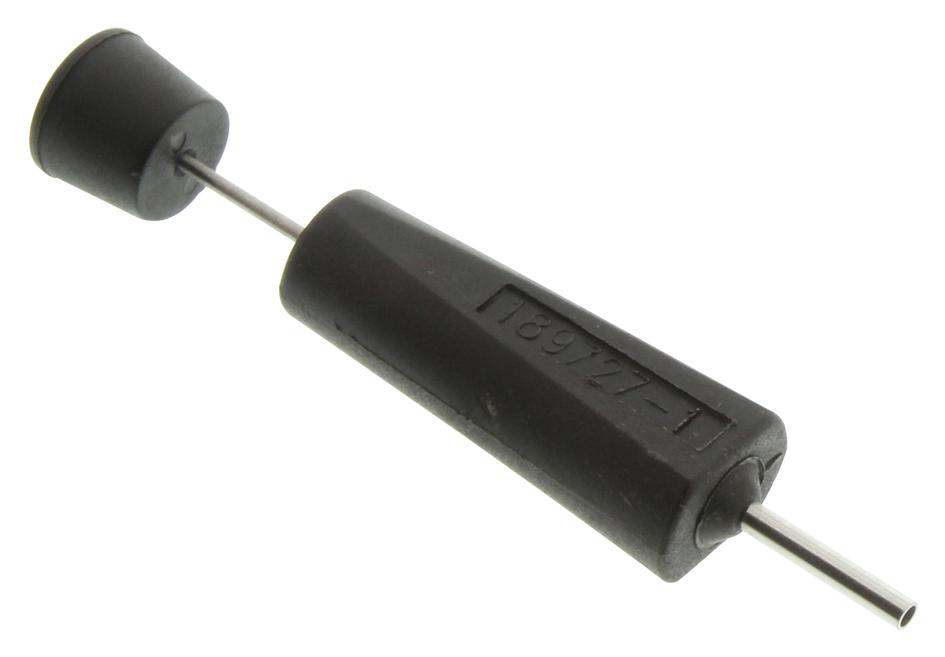 Amp Connectors / Te Connectivity 189727-1 Extraction Tool