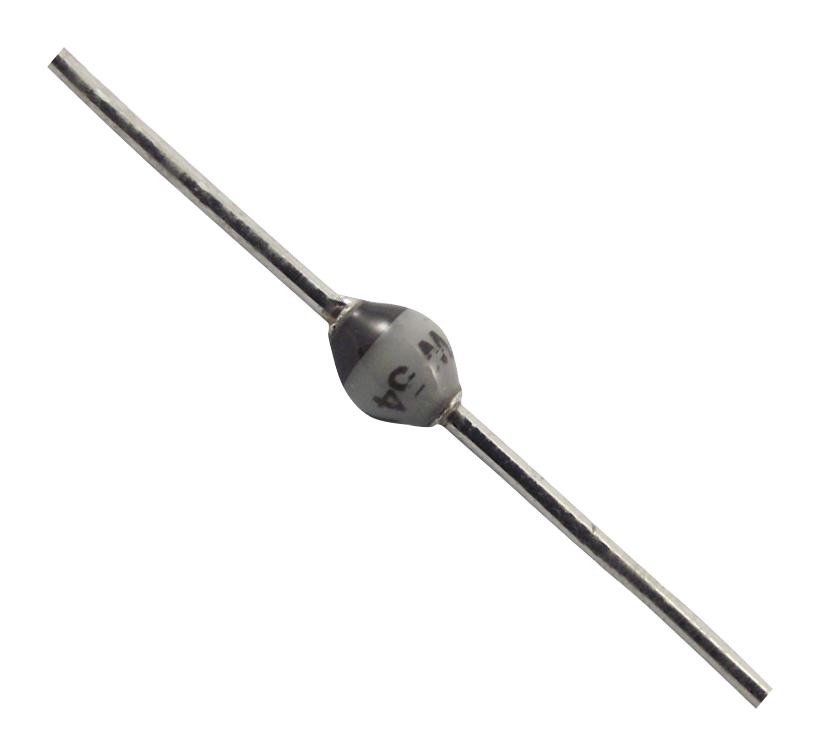 Vishay Byw54-Tr Diode, Power Rectifier