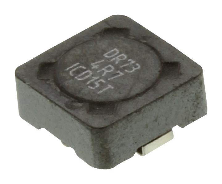 Eaton Coiltronics Dr73-4R7-R Inductor, Power