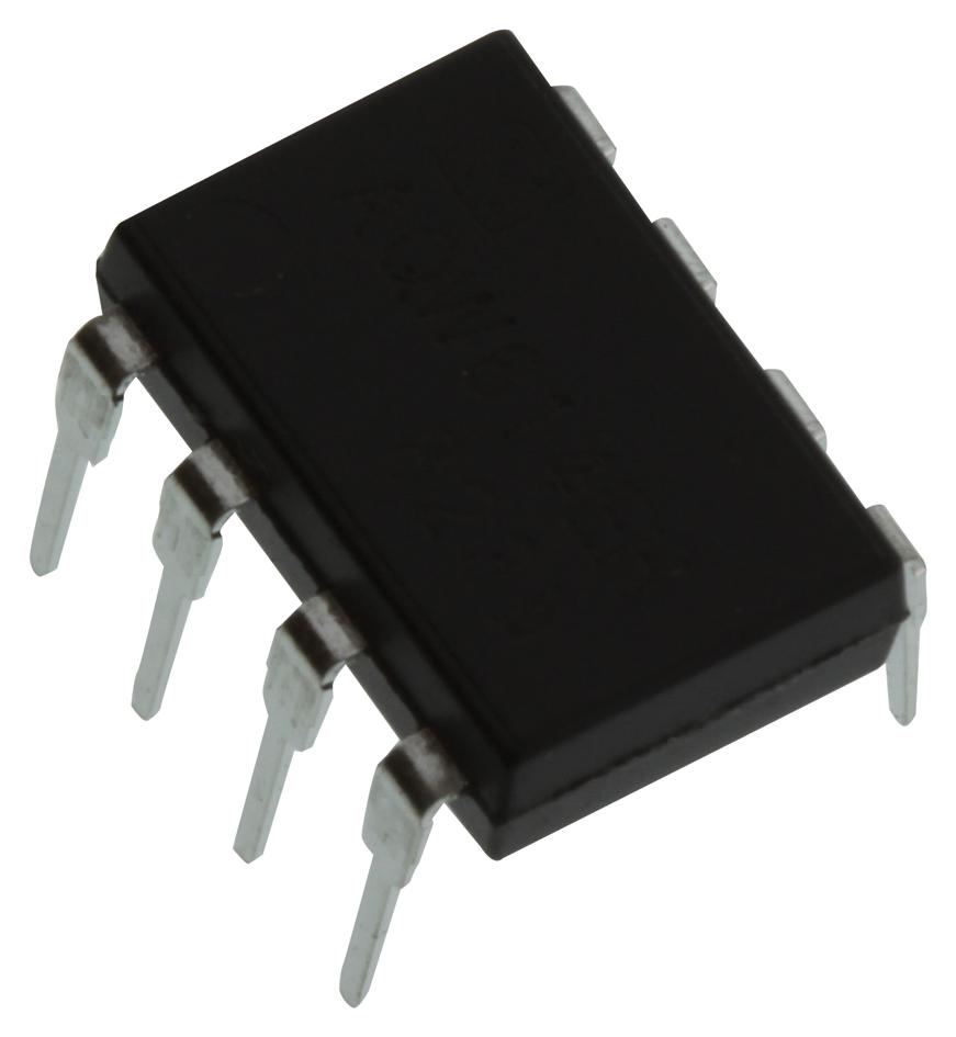 Panasonic Aqw614Eh Relay, Photomos Solid-State, Pcb