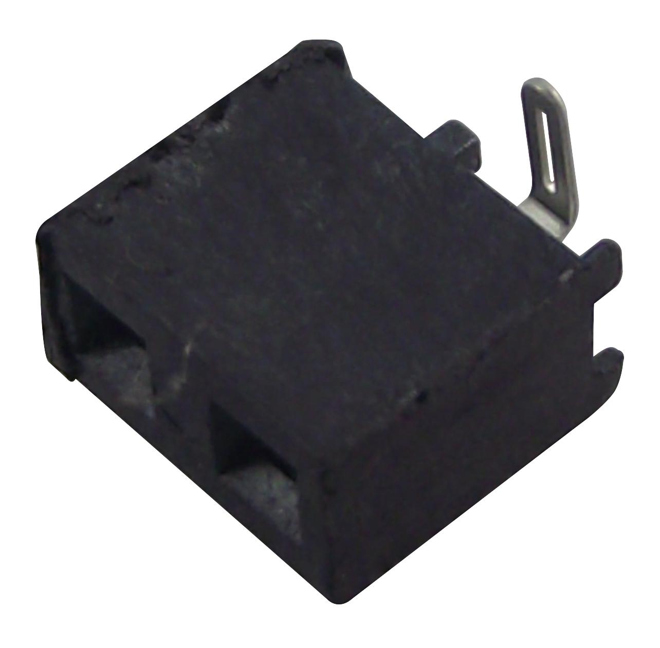 Samtec Smm-108-02-S-S . Receptacle, 2mm, Single, 8Way