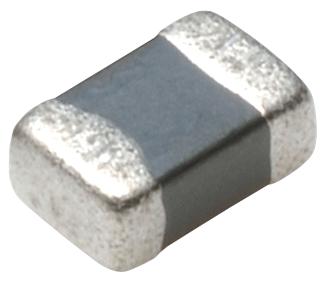 TDK Mlk1005S6N8D Inductor, 6.8Nh, 0402, Hi Frequency