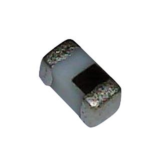 TDK Mlk1005S68Nj000 Inductor, 68Nh, 0402, Hi Frequency