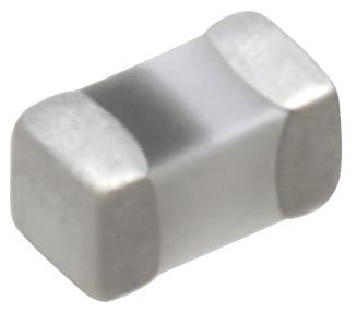 TDK Mlk1005S4N7St Inductor, 4.7Nh, 6Ghz, 0402