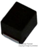 TDK Nlcv32T-R22M-Pf Inductor, 0.22Uh, 1210, Power Line