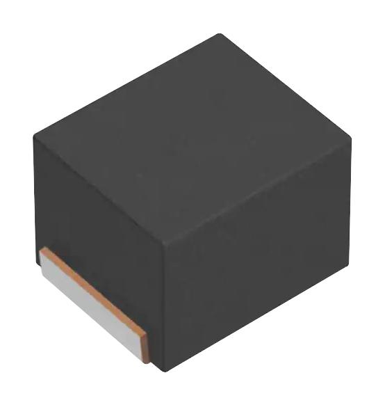 TDK Nlcv32T-330K-Pf Inductor, Power Line, 33Uh, 1210