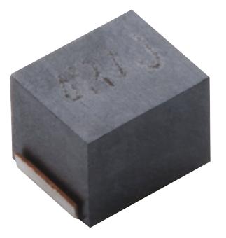 TDK Nlv25T-015J-Pf Inductor, Signal Line, 0.015Uh, 1005