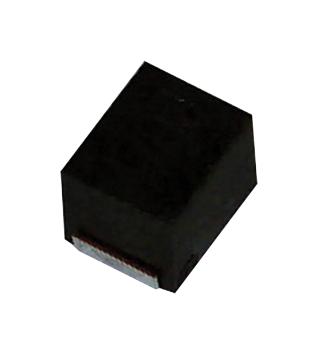 TDK Nlv32T-R12J-Pf Inductor, 0.12Uh, 1210, Signal Line