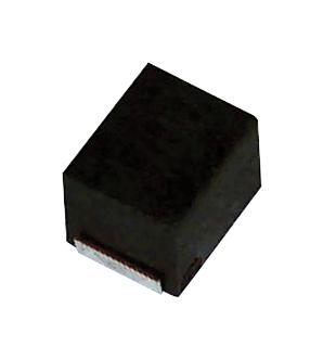 TDK Nlv32T-4R7J-Pf Inductor, 4.7Uh, 1210, Signal Line