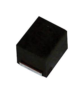 TDK Nlv32T-R27J-Pf Inductor, 0.27Uh, 1210, Signal Line