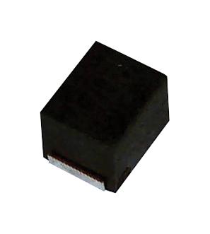 TDK Nlv32T-R47J-Pf Inductor, 0.47Uh, 1210, Signal Line