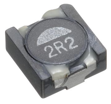 TDK Rlf12560T-7R8N8R2 Inductor, 7.8Uh, 8.2A, Power Line