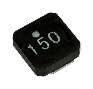 TDK Vlcf4020T-3R3N1R5 Inductor, 3.3Uh, A, Power Line