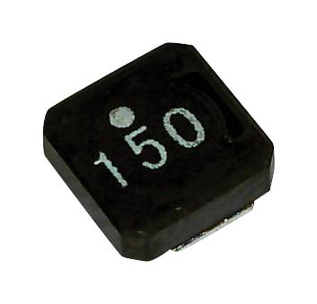 TDK Vlcf5020T-100M1R1-1 Inductor, 10Uh, A, Power Line