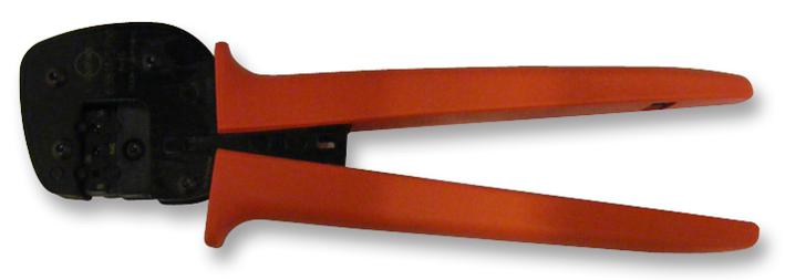 Molex 63811-5700 Crimp Tool