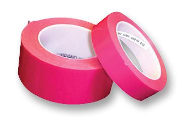 3M 1280 50mm X 65M Tape, Circuit Plating, 1280, 50mm X 65M