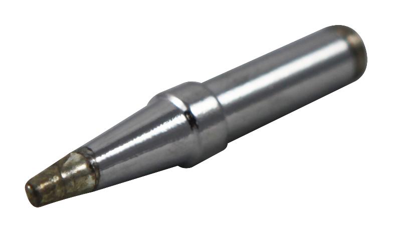 Weller Xt H Tip, Pb-Free, 0.8mm