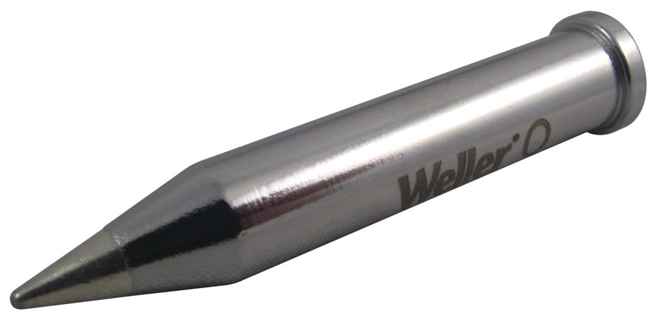 Weller Xt O Tip, Pb-Free, 1mm