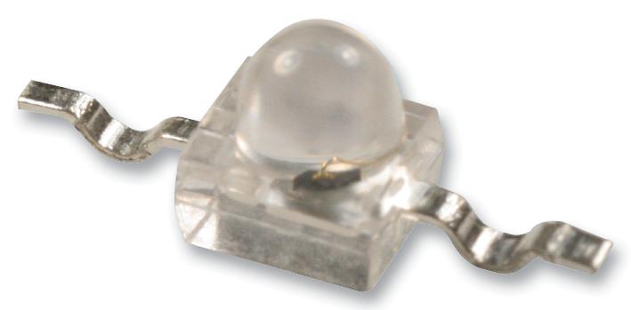 Tt Electronics/optek Technology Op572 Phototransistor, 1.9mm, Yoke