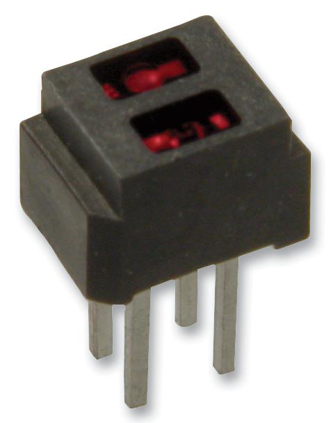 Tt Electronics/optek Technology Opb606B Reflective Phototransistor