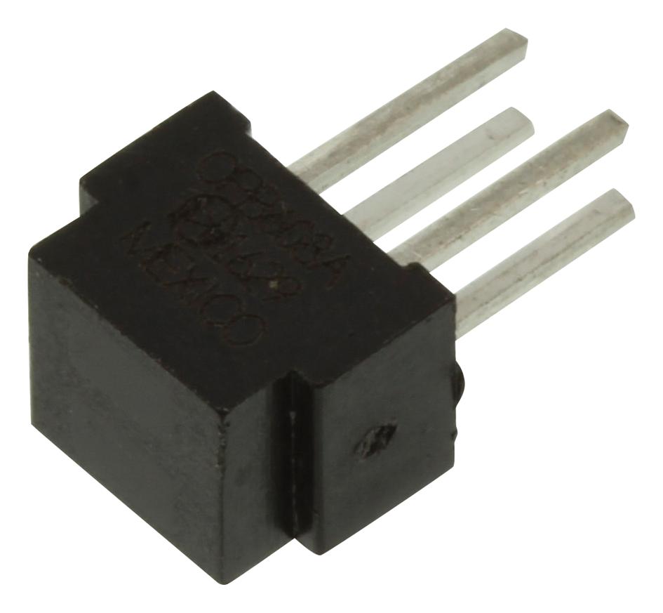 Tt Electronics/optek Technology Opb608A Phototransistor, Reflective