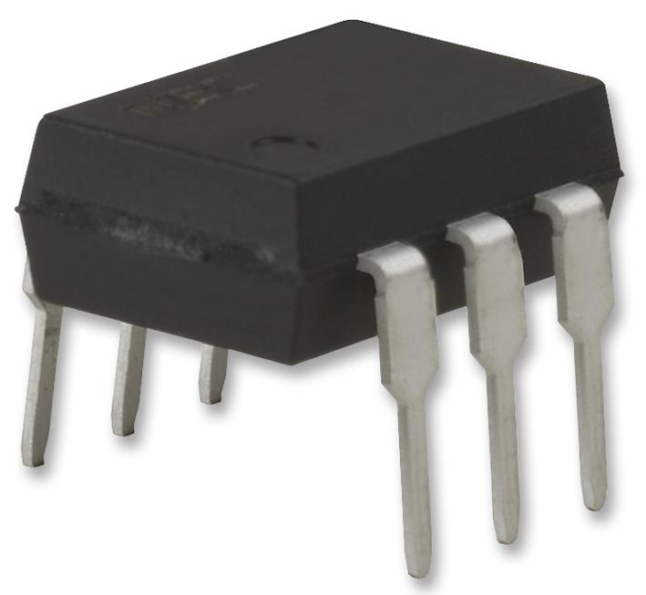 Nec Ps7360-1A-A Optocoupler, Ssr Mosfet Dip-6