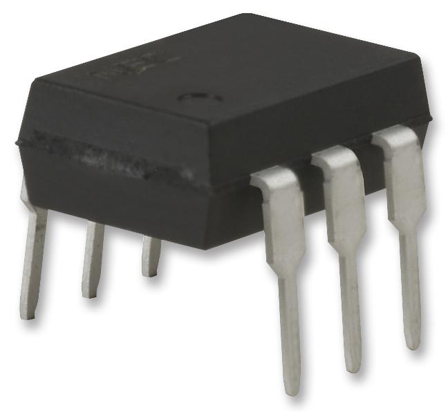 Nec Ps7141E-1A-A Optocoupler, Ssr Mosfet Dip-6