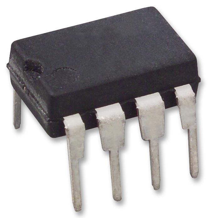 Nec Ps8501L1-Ax Optocoupler, Tr O/p, Dip-8