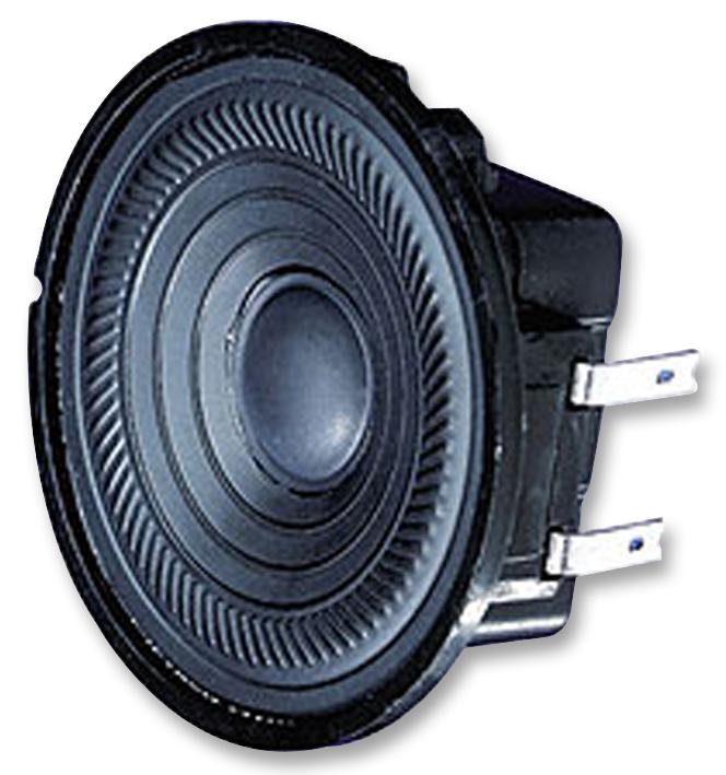 VISATON 2915 Speaker, K 50 Wp, 8 Ohms