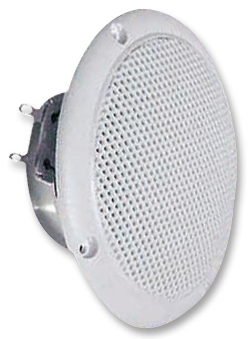 VISATON 2110 Speaker, Fr 10 Wp, 4 Ohms