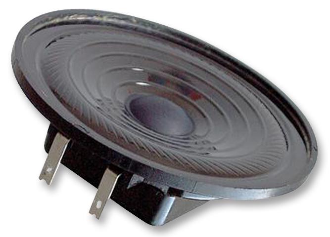 VISATON 2918 Speaker, K 64 Wp, 8 Ohms