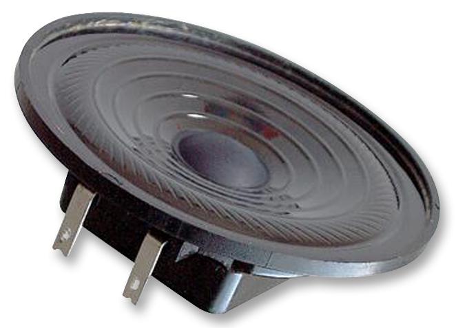 VISATON 2919 Speaker, K 64 Wp, 50 Ohms