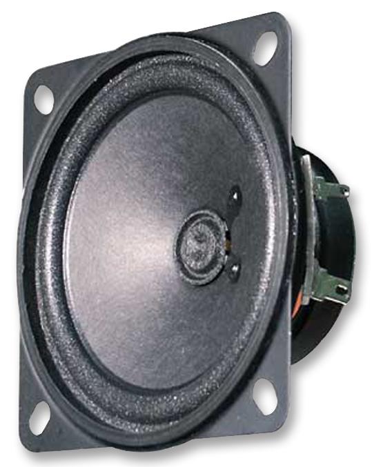 VISATON 4630 Speaker, Fr 87, 4 Ohms