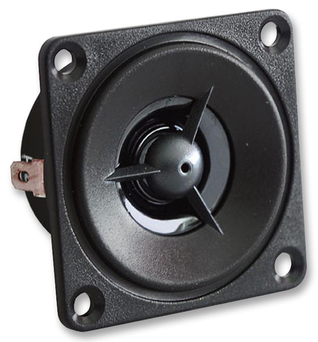 VISATON 8005 Speaker, Sc 5, 8 Ohms